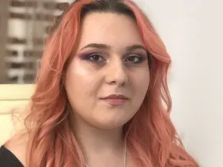 SandraOwen camshow jasminlive