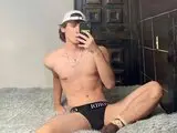 SebastianQuesada private jasminlive