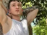 SebastiannRuizz fuck jasminlive