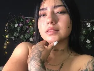 ShashaValkova jasminlive show
