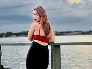 SilviaFajardo photos pussy
