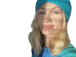 SkyeShine jasmin livesex