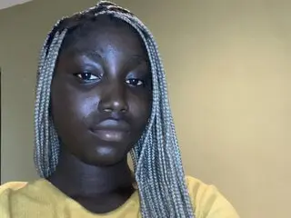 SophieAraujo hd private
