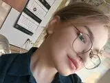 SophieLen videos pictures
