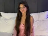 StellaEvance nude fuck