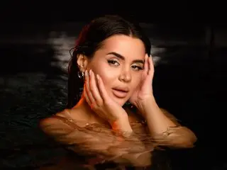 StellaKendal xxx fuck