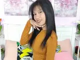 StellaQuinn camshow hd