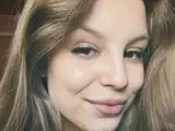 SunnivaHastey live cam