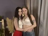 TaitAndDarelene videos toy