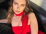 TessaAdorable livejasmin.com real
