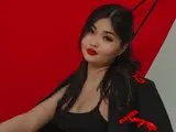 TeyaAmore live free