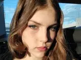 TheaBurks cam private