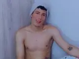 TomasHills anal pictures