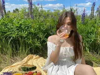 VanessaAlfred anal anal