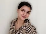 VestaTongate amateur naked