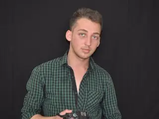 VincentBlue recorded ass