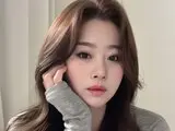 Winnia naked live