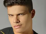 wolflindo video real