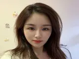 XinyUeya anal naked