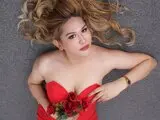 YomeeStone livejasmin.com camshow