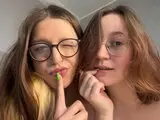 ZeldaAndLynna livejasmin pics